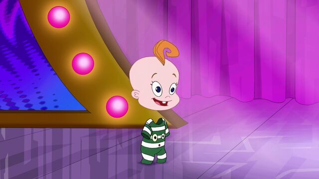 File:Baby Head and Klimpaloon.jpg