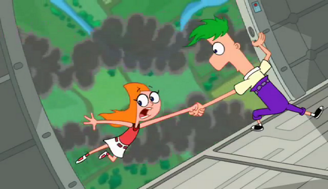 File:Ferb saves Candace.png