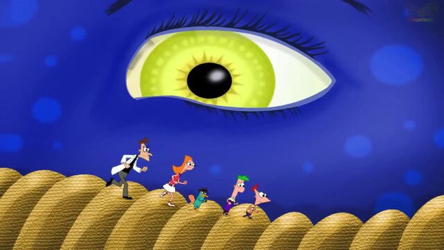File:Huge eye dimension.jpg