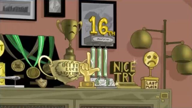 File:Last place trophies.jpg
