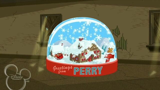 File:Perry Snow Globe.jpg