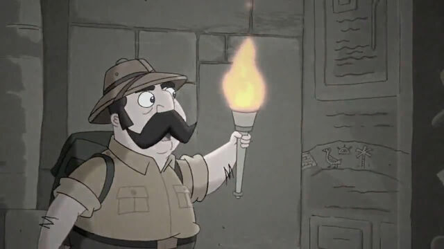 File:Are You My Mummy04.jpg