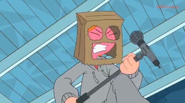 File:Candace's big finish.jpg