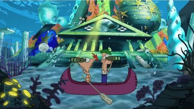 File:Canoing in Atlantis.jpg