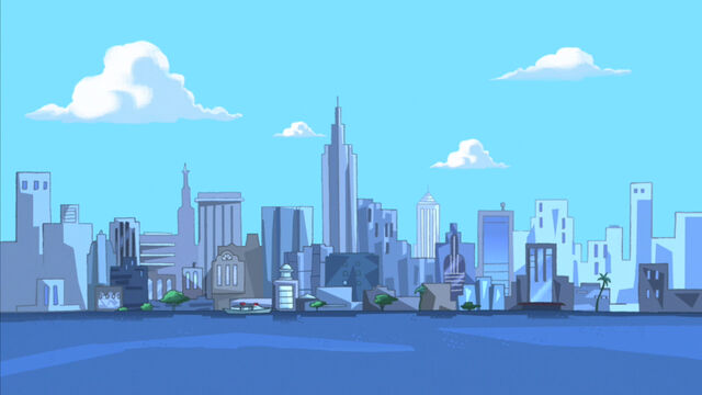 File:Eastern seaboard.jpg