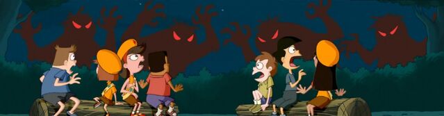 File:Scared Group.jpg
