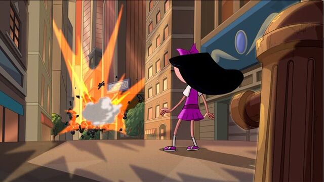 File:Screenshot - KickItUpANotch6.jpg