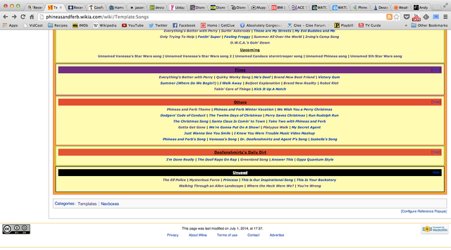 File:Songs Template Part 4.png