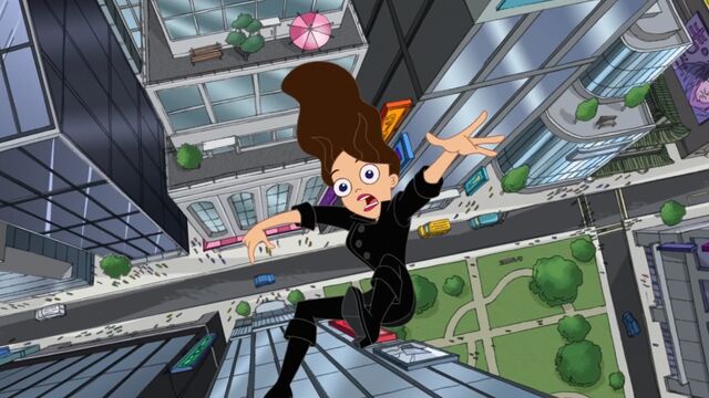 File:Vanessa Falling - SBTY.jpg