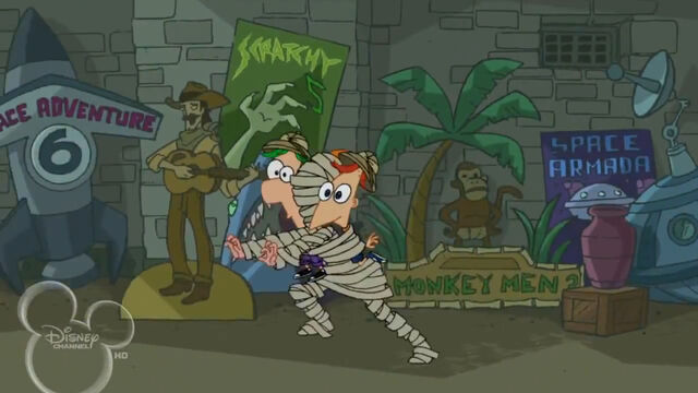 File:Are You My Mummy83.jpg