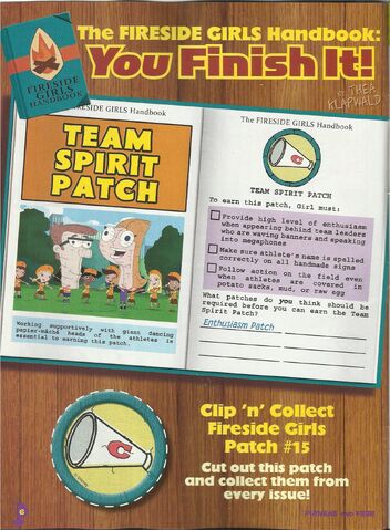 File:FGH Team Spirit Patch.jpg