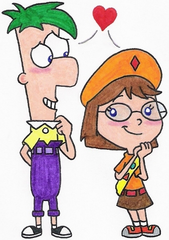 File:FerbGretchenInLove.png