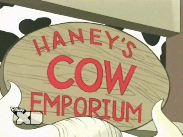 File:Haney Cow Emporium.gif