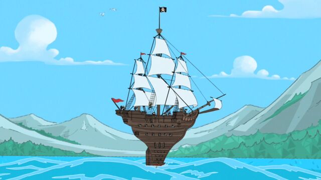 File:Phineas and Ferb's ship.jpg