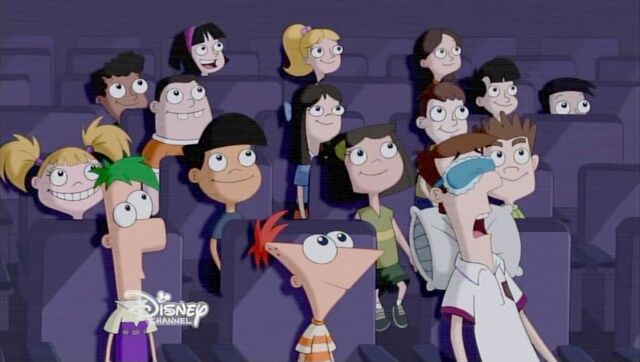 File:PnF go to the movies.jpg