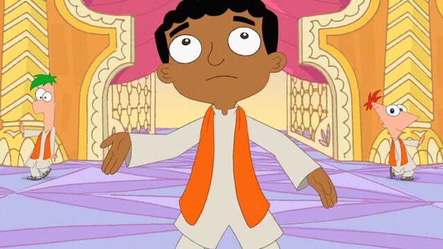 File:Baljeet sings.jpg