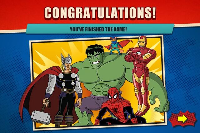 File:Congratulations!.jpg