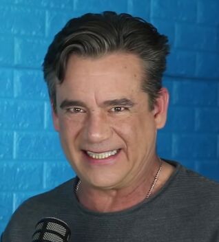 File:Daran Norris.jpg