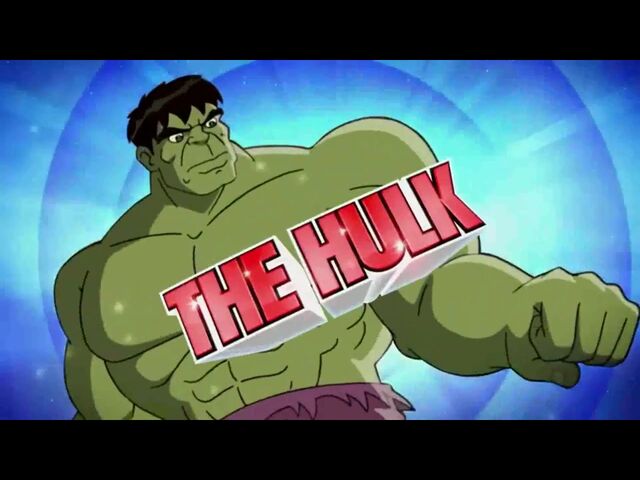 File:HULK SMASH.jpg