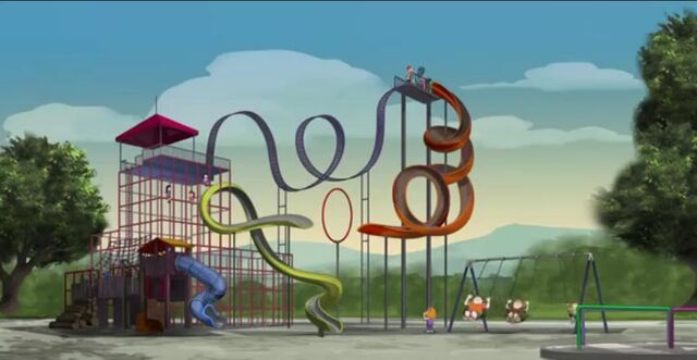 File:JohnPTristateRecess.jpg