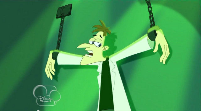 File:Spirit26.png