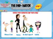 Dad-inator step 1.jpg