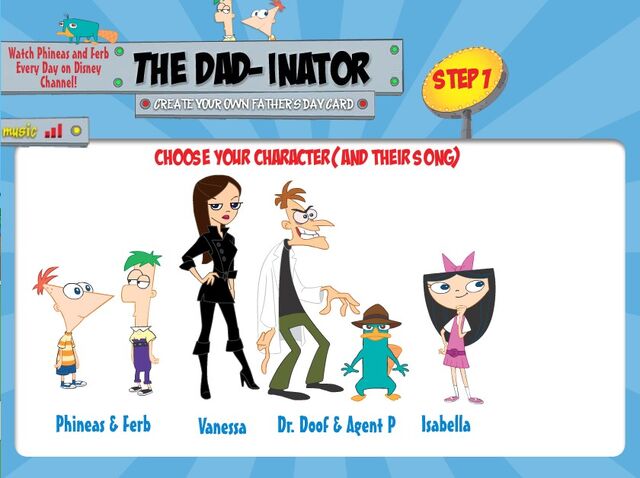 File:Dad-inator step 1.jpg