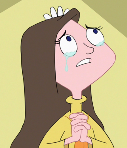 Tập tin:JennyTears.png