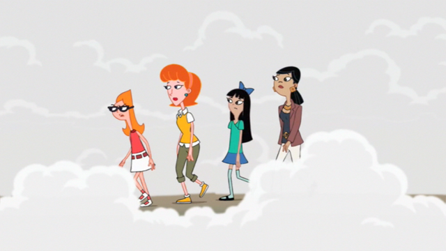 File:NavigatingFoggyYard.png