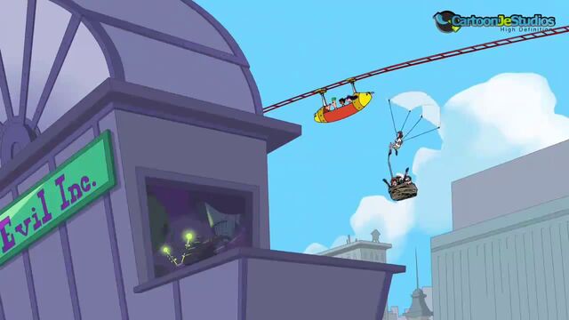 File:Paulparachutes.jpeg