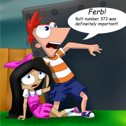 File:Bolt 374, by ExplosiveWatermelon.png