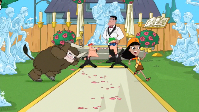 File:Bull running.png
