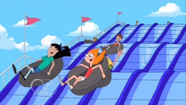 File:Candace-stacy-scivolo.jpg