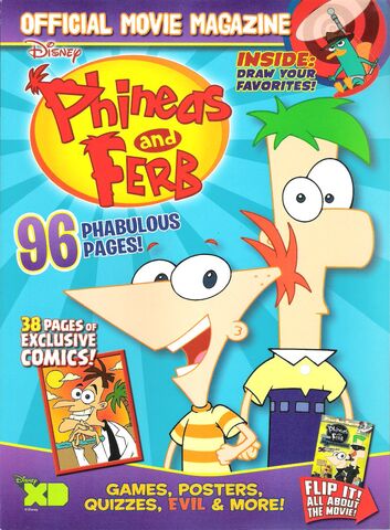 File:Movie Magazine other side.jpg