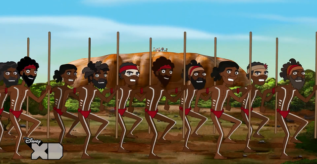 File:Pnf aboriginals different.png