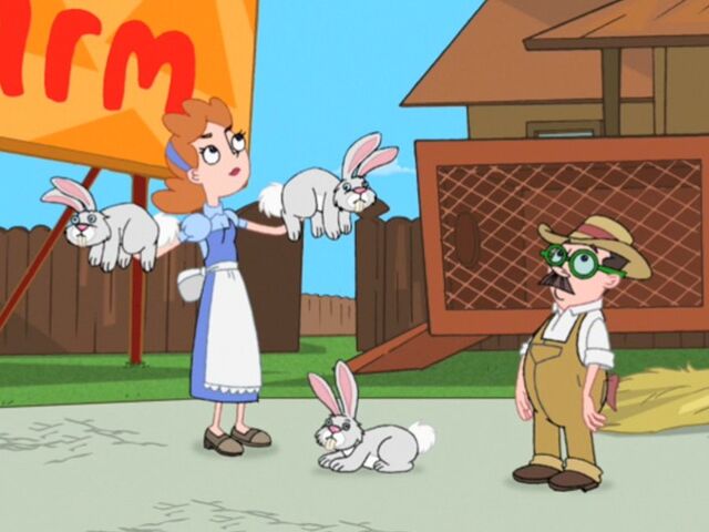 File:Rabbits just fall out of the sky - cropped.jpg