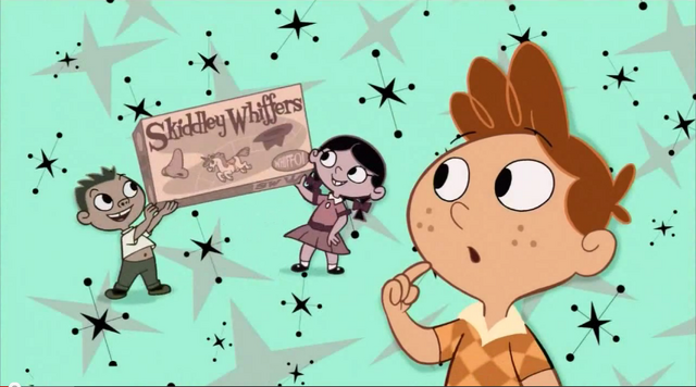 File:Sw1.png