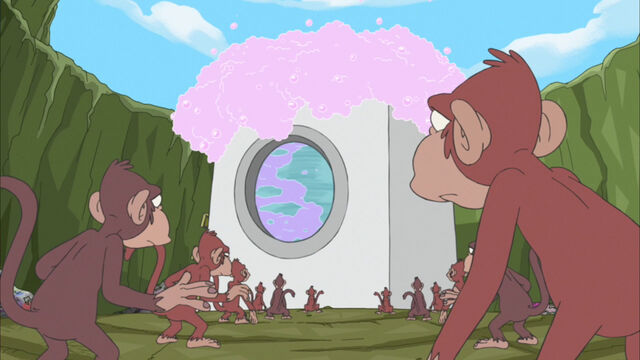 File:Washing machine overflows.jpg