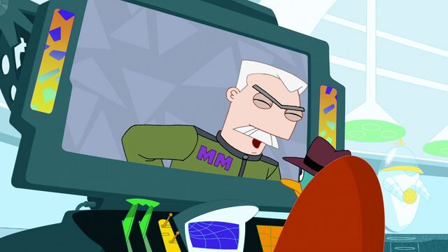 File:327 - Bad Back.jpg