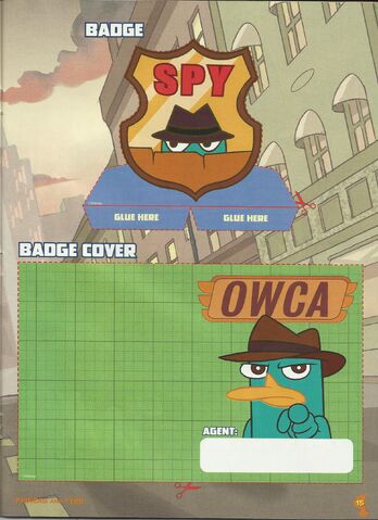 File:OWCA Spy Badge.jpg