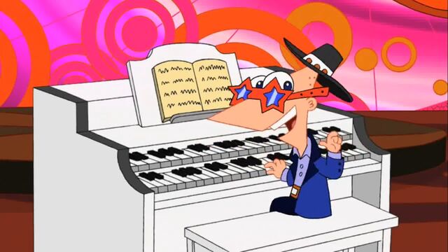 File:Phineas as Elton John.jpg