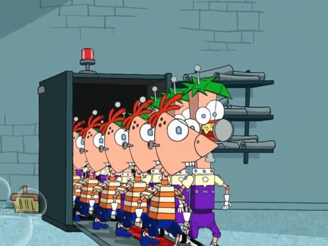 File:Robots emerge - cropped.jpg