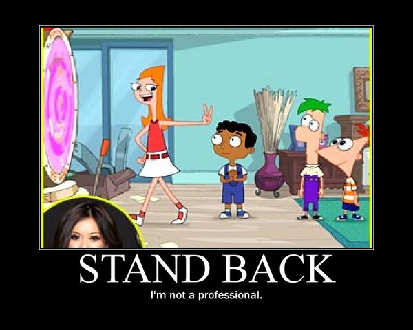 File:Stand Back.jpg