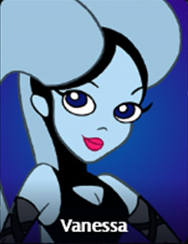 File:VanessaStarWars.png