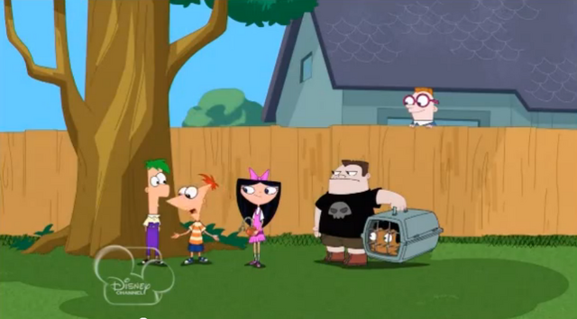 File:Curse9.png
