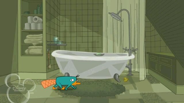 File:Perry shower entrance (pet mode).jpg