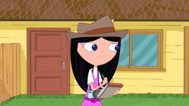 File:Where's Phineas and Ferb.png