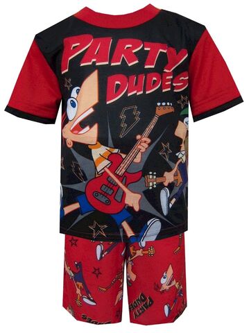 File:Pajamas3.jpg