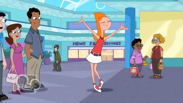 File:Singing all over town.jpg