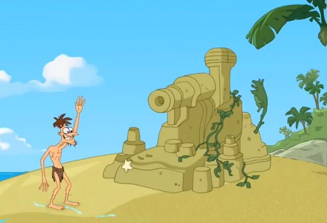 File:The sand-inator.jpg